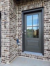 6009 Haviland Aly in Buford, GA - Building Photo - Building Photo