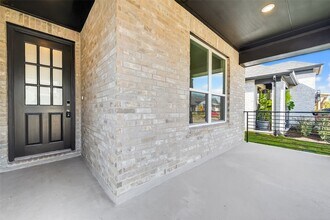 3222 Kindred Wy in Richmond, TX - Building Photo - Building Photo