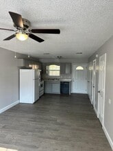 4365 Ellis Cir NW in Cleveland, TN - Building Photo - Building Photo