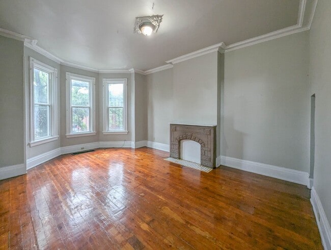 property at 24 Conklin St