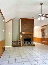 4592 Tracy Lynn Dr in Memphis, TN - Building Photo - Building Photo