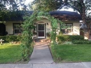 157 8th Ave N in Twin Falls, ID - Building Photo