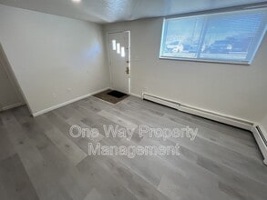 2424-2430 W 11th St in Greeley, CO - Building Photo - Building Photo