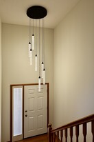 7354 Windsor Dr N in Shakopee, MN - Building Photo