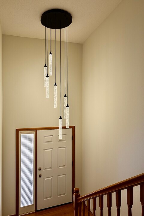 7354 Windsor Dr N in Shakopee, MN - Building Photo