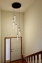 7354 Windsor Dr N in Shakopee, MN - Building Photo - Building Photo