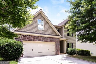 770 Helm Ln NW in Kennesaw, GA - Building Photo - Building Photo