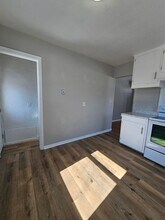 3119 W 67th St in Davenport, IA - Building Photo - Building Photo