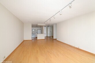 405 N Wabash Ave, Unit 4702 in Chicago, IL - Building Photo - Building Photo