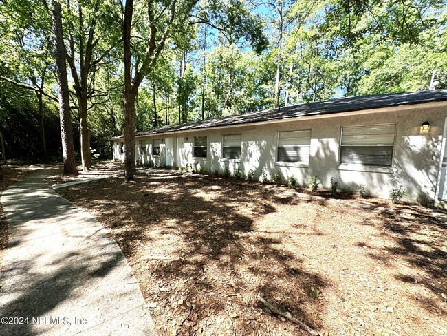 property at 5448 101st St