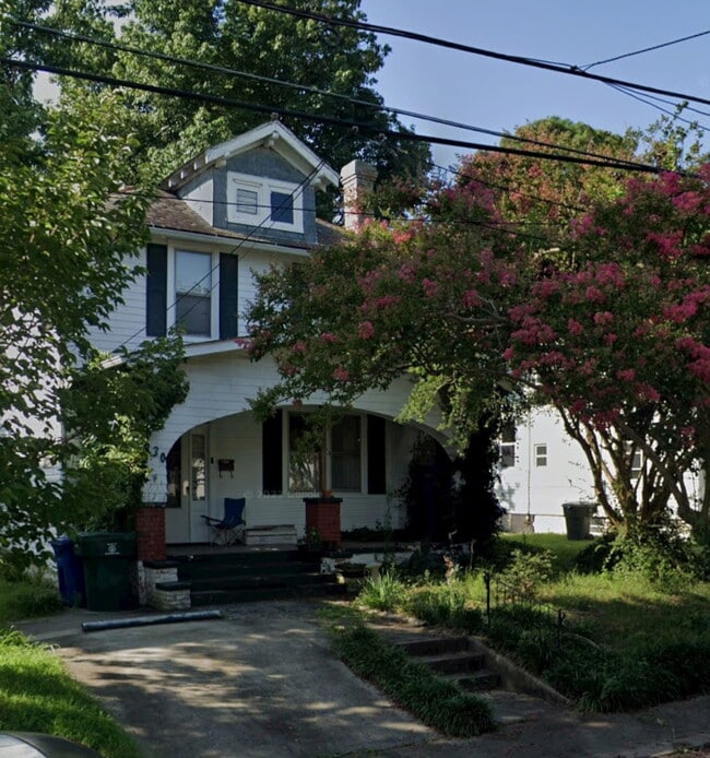 property at 330 59th St