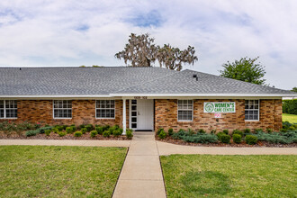 Ministry Village in Leesburg, FL - Building Photo - Building Photo