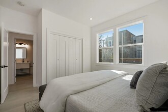 1370-1378 Natoma St in San Francisco, CA - Building Photo - Building Photo