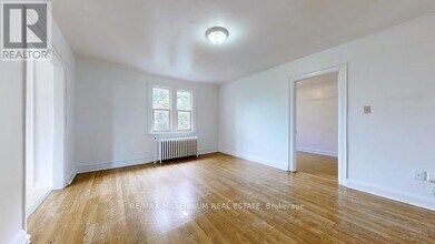 125 Bold St in Hamilton, ON - Building Photo - Building Photo