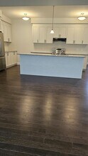 235 Raspberry Pl in Waterloo, ON - Building Photo - Building Photo