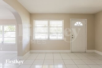 2700 NE 13th Terrace in Pompano Beach, FL - Building Photo - Building Photo