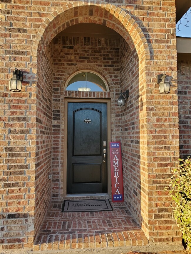 property at 103 Shadow Mountain Dr