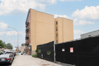 296 Columbia St in Brooklyn, NY - Building Photo - Building Photo