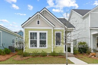 553 Sound Dr in Summerville, SC - Building Photo - Building Photo