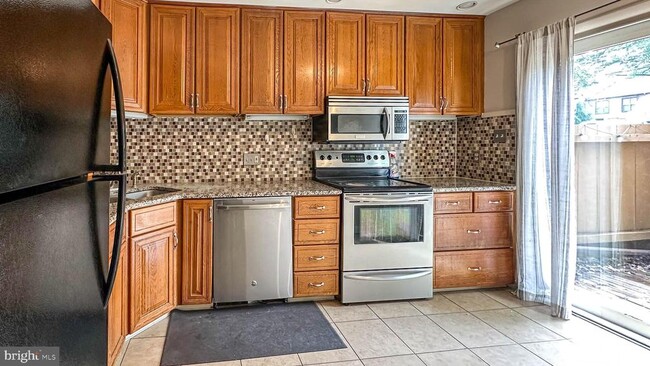7 Pinehurst Ct in Reading, PA - Building Photo - Building Photo