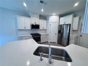 2735 Port Bow Ln in Cumming, GA - Building Photo - Building Photo