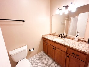 4334 Nicollet Ave, Unit 2 in Minneapolis, MN - Building Photo - Building Photo