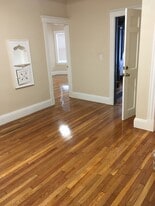 30 Henry Ave, Unit 2 in Lynn, MA - Building Photo
