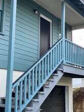 2354 Forbes St in Jacksonville, FL - Foto de edificio - Building Photo
