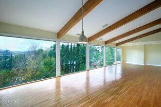 4613 Reforma Rd in Los Angeles, CA - Building Photo - Building Photo