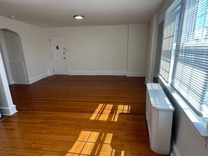 1505 Bywood Ave in Upper Darby Township, PA - Building Photo - Building Photo