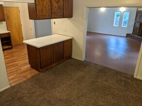 1620 Lakeridge Ct in Fort Collins, CO - Building Photo - Building Photo