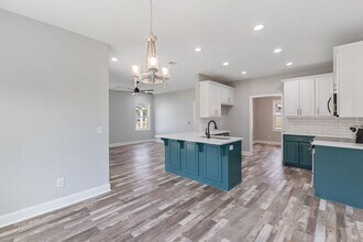27 Sweet Birch Dr in Phenix City, AL - Building Photo - Building Photo