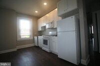 1200 Foulkrod St photo'