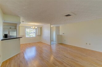 3208 48th Ave Dr W in Bradenton, FL - Building Photo - Building Photo