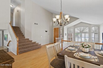 7879 W Kerry Ln in Glendale, AZ - Building Photo - Building Photo