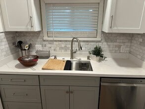 22 Central Dr in Mill Valley, CA - Building Photo - Building Photo