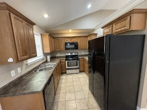 214 Hibiscus St in Waveland, MS - Building Photo - Building Photo