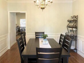 11305 Havenwood Dr in Duluth, GA - Building Photo - Building Photo