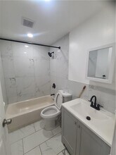 179 Newport St in Brooklyn, NY - Building Photo - Building Photo