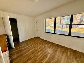 4303 Anderson Rd in Orlando, FL - Building Photo - Building Photo