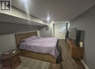 47 Harber Ave in Kitchener, ON - Building Photo - Building Photo