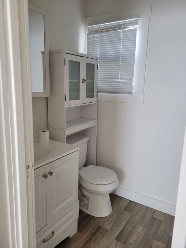 420 E Wilshire Ave in Fullerton, CA - Building Photo - Building Photo