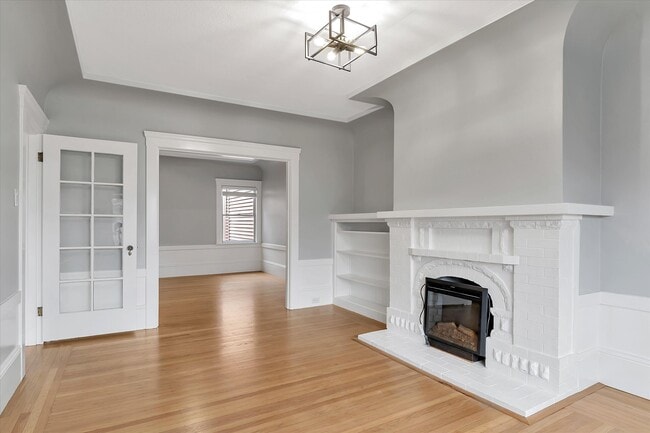 785 Athens St in San Francisco, CA - Building Photo - Building Photo