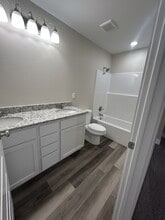 121 Poplar St in Carterville, MO - Building Photo - Building Photo