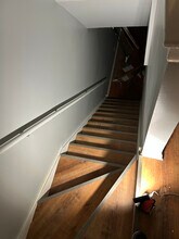 1136 E 81st St in Chicago, IL - Building Photo - Building Photo