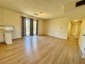 4101 Lenore Dr in Wichita Falls, TX - Building Photo - Building Photo