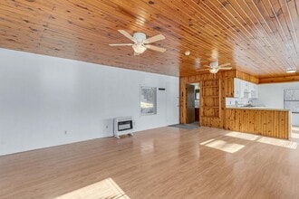 15314 AR-12 in Rogers, AR - Building Photo - Building Photo