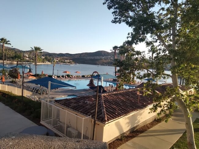 property at 23156 Skylink Dr