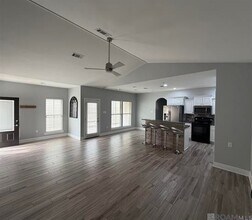 1046 Sedona Pines Dr in Baton Rouge, LA - Building Photo - Building Photo