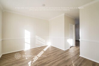 817 Longleaf Dr in Desoto, TX - Building Photo - Building Photo